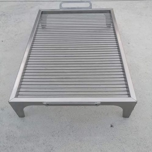 FB_IMG_1764624581704 FB_IMG_1764624581704