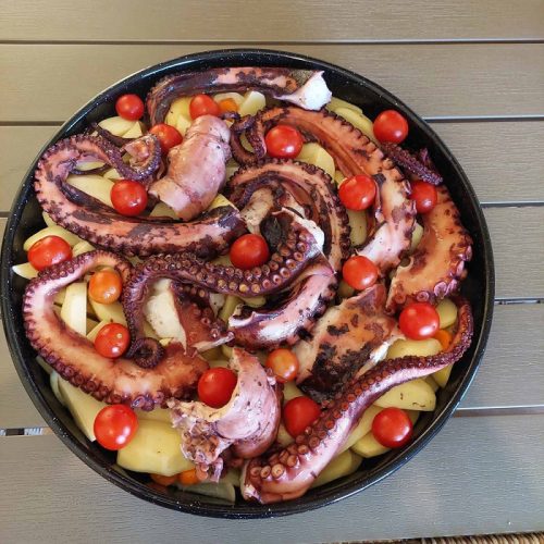 IMG-35defb7fc0315b54ce7bfbe3f0744add-V IMG-35defb7fc0315b54ce7bfbe3f0744add-V