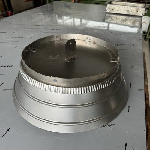 IMG-485ea87d4832057c407adeacaed9e810-V IMG-485ea87d4832057c407adeacaed9e810-V