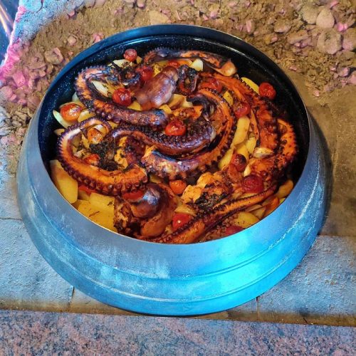 IMG-96c23746fb859adb199b6cb5a498f002-V IMG-96c23746fb859adb199b6cb5a498f002-V