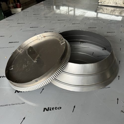 IMG-c9e1912bb6b8dbc5fef0ea6001e31b3d-V IMG-c9e1912bb6b8dbc5fef0ea6001e31b3d-V