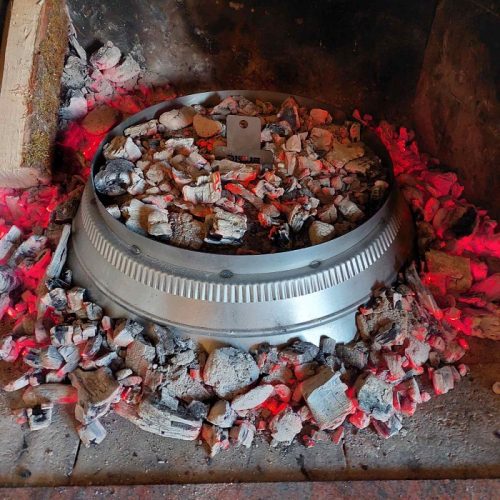 IMG-f6d50e99139481b598221672a87832ea-V IMG-f6d50e99139481b598221672a87832ea-V